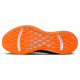 Nike Journey Run